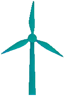 Nordex logo